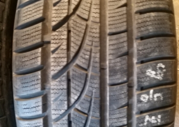 ���� �� R15 16 17 18 19 20 21 22