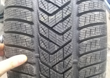 ���� �� R15 16 17 18 19 20 21 22
