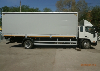������� JAC N-120