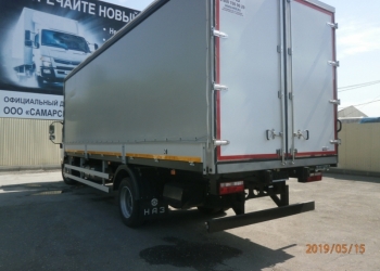 ������� JAC N-120