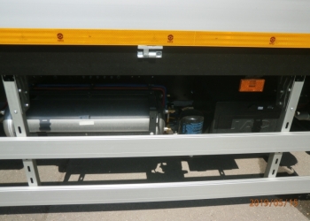 ������� JAC N-120