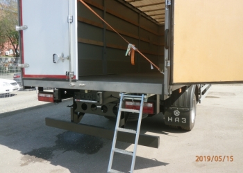 ������� JAC N-120