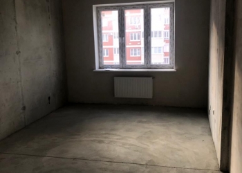 2-к квартира, 79 м2, 15/23 эт.