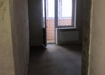2-к квартира, 79 м2, 15/23 эт.