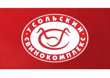 Право Аренды