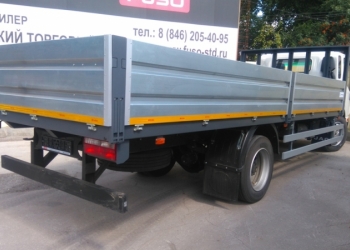 �������� JAC N-120