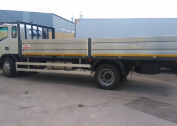 �������� JAC N-120