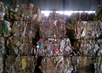 Картон МС-5Б (полигон) Распродажа