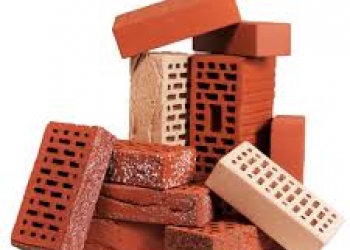 Газобетон