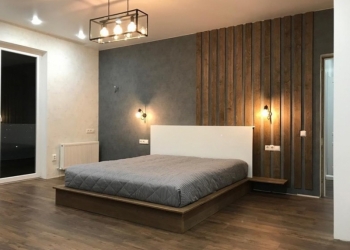 Дизайнерская мастерская . Производство мебели в стиле LOFT