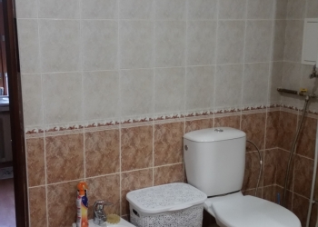 Продаётся уютная квартира