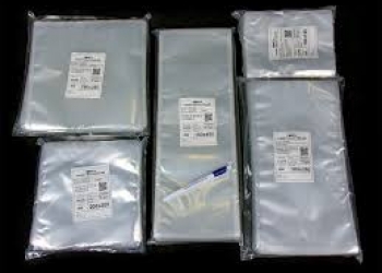 отправлю вакуумные пакеты