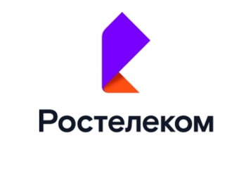 Интернет от Ростелеком