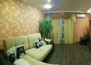 2-к квартира, 60 м2, 4/14 эт.