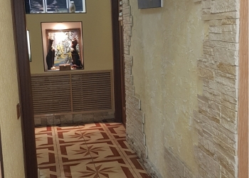 2-к квартира, 60 м2, 4/14 эт.