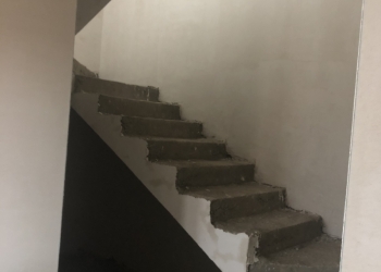  2-.    150 2