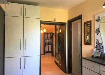 Коттедж 94 м2
