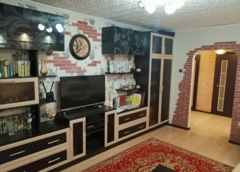 Коттедж 94 м2