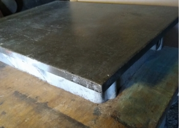 Наковальня