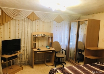 Дом 32 м2