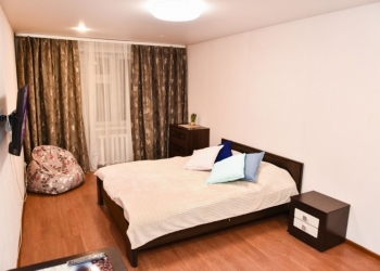 2-к квартира, 48 м2, 5/9 эт.