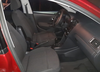 Volkswagen Polo, 2011 продам