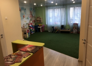 60 м.кв. ПСН