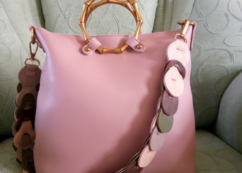 Аксессуары