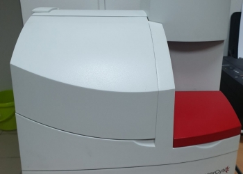 Гематологический анализатор LaserCyte