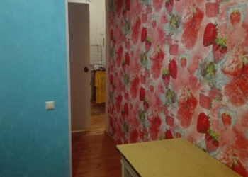 Сдам 1-к квартиру, в Центре