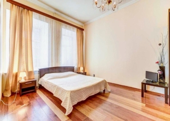2-к квартира, 74 м2, 2/10 эт.