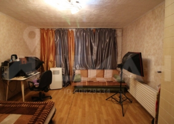 Продам 1 к квартиру