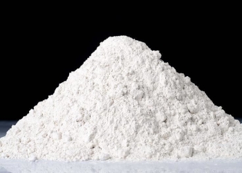 Известь негашеная комовая, молотая