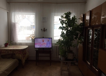 Дом