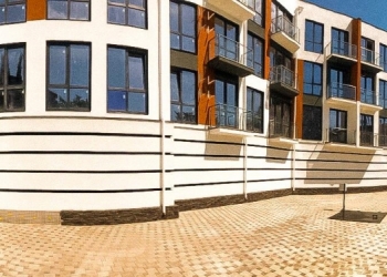 1-к квартира, 30 м2, 2/3 эт.