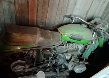 Продам урал