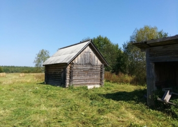 Продаётся дом