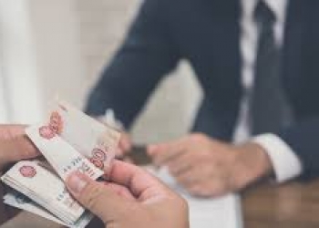 Вернём любую страховку по кредиту - БЕСПЛАТНО