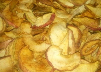 сухофрукты