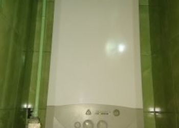 Куплю б/у газовые котлы Junkers,Bosch и т.д