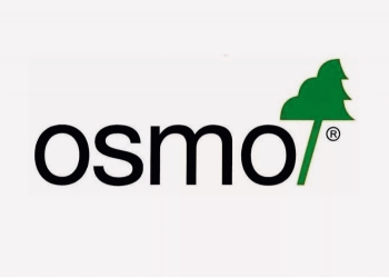 Масла для древесины OSMO