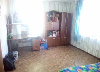 Дом 107 м2