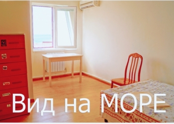 Комната в доме. Сдается