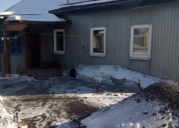 Дом 67м продается