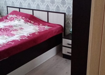 Продаётся 2-к квартира, 52 м2, 9/9 эт.