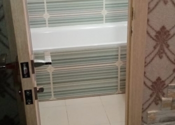 Продаётся 2-к квартира, 52 м2, 9/9 эт.