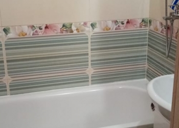 Продаётся 2-к квартира, 52 м2, 9/9 эт.