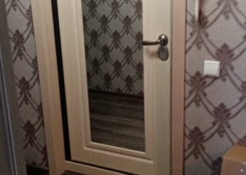 Продаётся 2-к квартира, 52 м2, 9/9 эт.