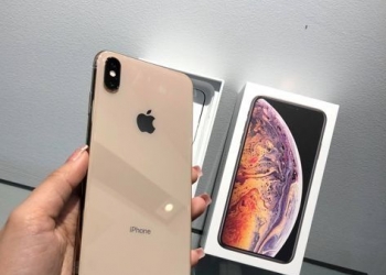 Продаж новых iPhone 7/8/x/xr/xs.