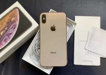 Продаж новых iPhone 7/8/x/xr/xs.
